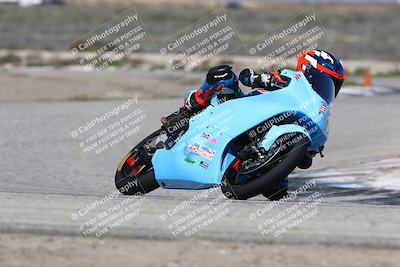 media/Mar-24-2025-2WTD (Mon) [[55b4b08488]]/A Group/2pm (Cotton Corners)/